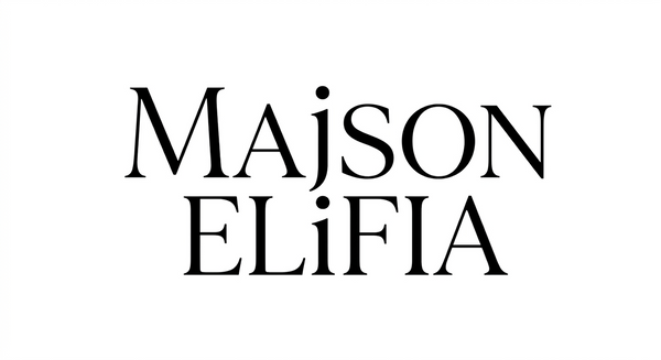 Mağazam